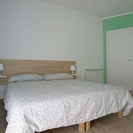 B&B A Due Passi Dal Centro アグリジェント エクステリア 写真